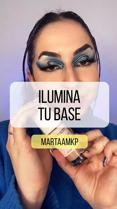 imagen trasforma tu base en acabado y durabilidad