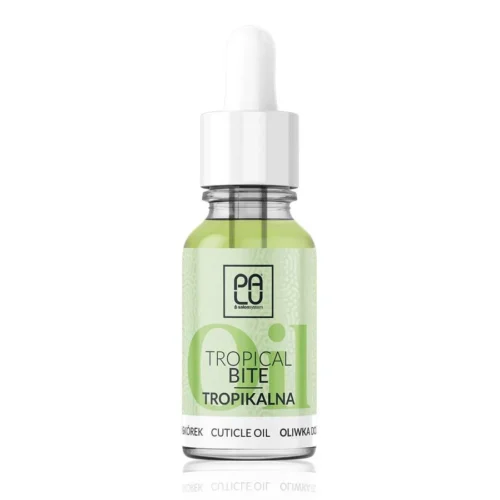 imagen aceite cuticulas tropical palu