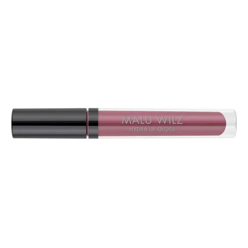 imagen brillo labios hydra lip gloss 08 malu wilz