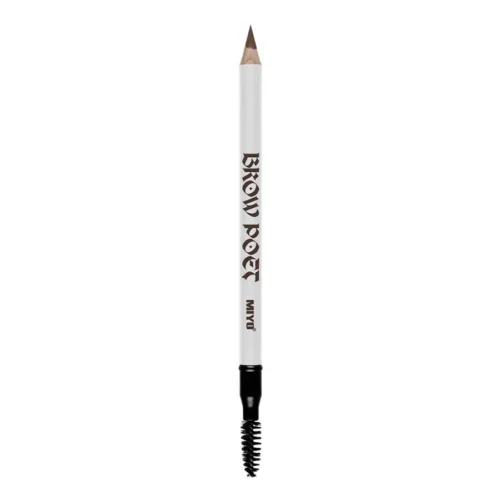 imagen lapiz de cejas brow poet miyo 02 mocha