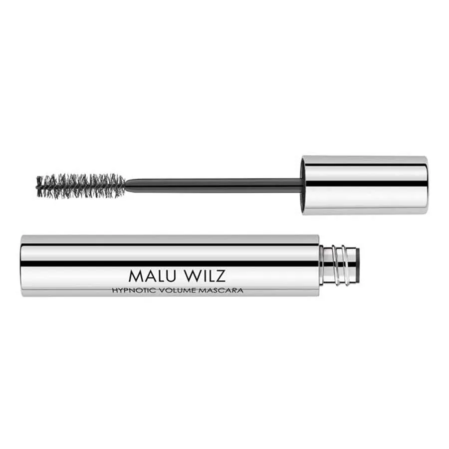 imagen mascara hypnotic volume malu wilz