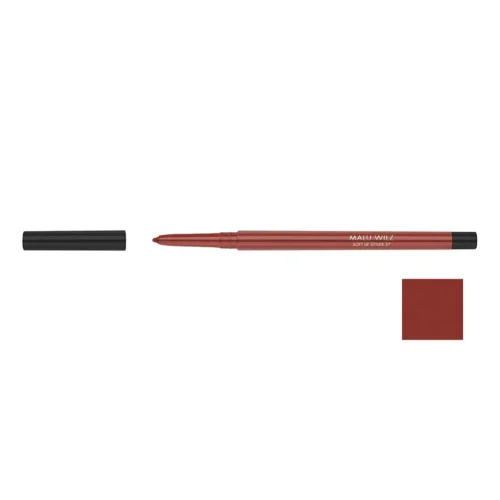 imagen perfilador labios soft lip styler 57 malu wilz