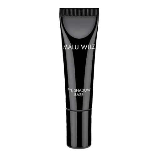 imagen prebase sombras malu wilz