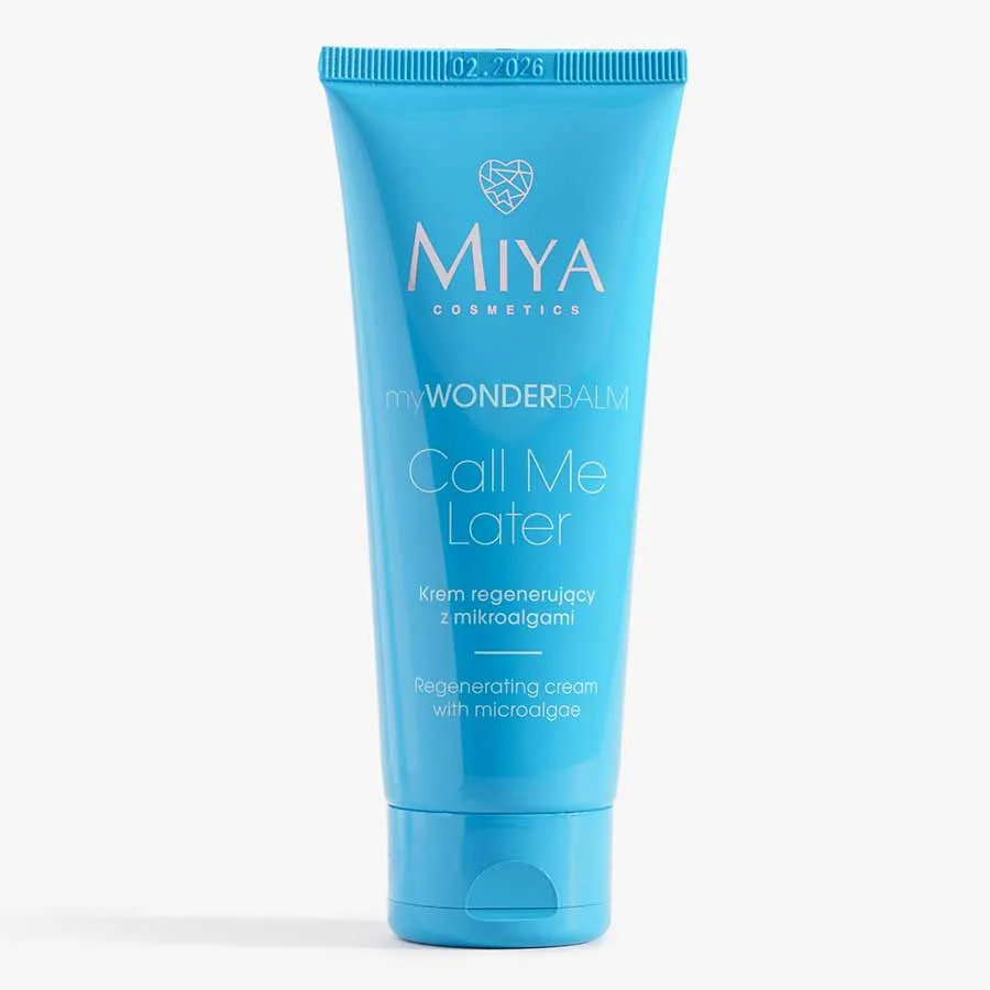 imagen crema piel seca mywonderbalm call me later miya sin caja