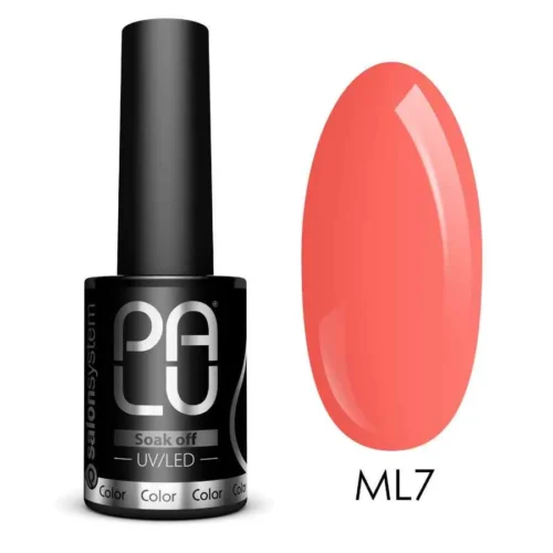 imagen esmalte semipermanente palu malaga ml7