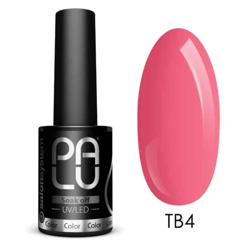imagen esmalte semipermanente palu tbilisi tb4