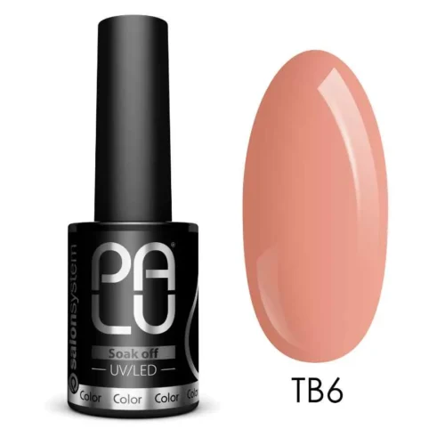 imagen esmalte semipermanente palu tbilisi tb6