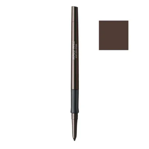 imagen lapiz ojos marron mocha 15 malu wilz