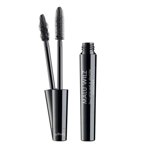 imagen mascara pestañas 2 en 1
