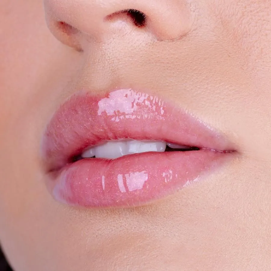 imagen brillo voluminizador pumpling 02 pierre rene labios