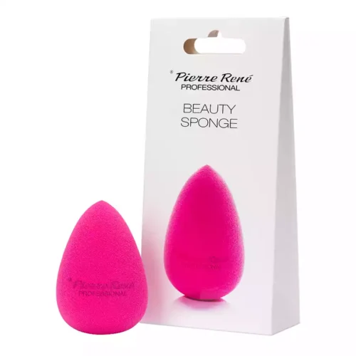 imagen esponja maquillaje pierre rene