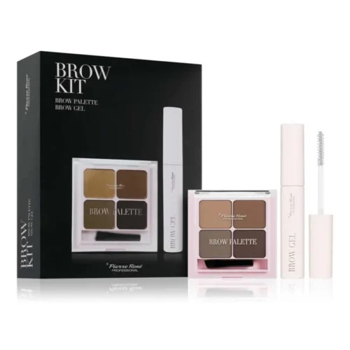 imagen kit de cejas pierre rene