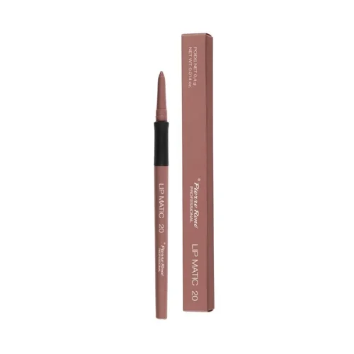 imagen lapiz labios lip matic 20 pierre rene caja
