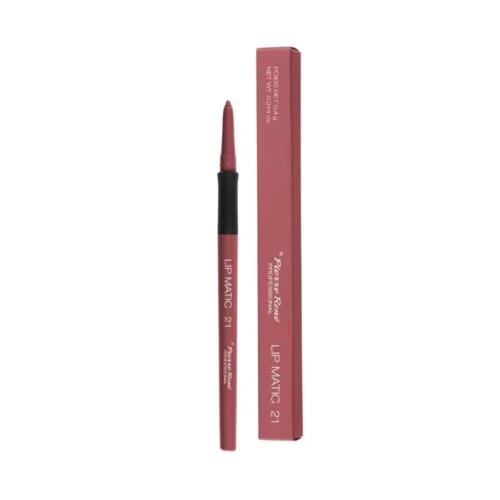 imagen lapiz labios lip matic 21 pierre rene caja