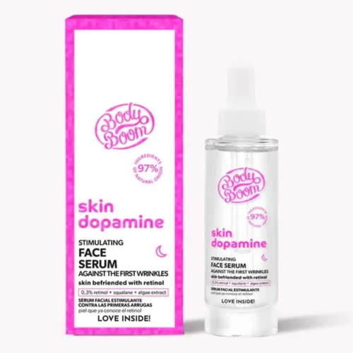 imagen serum primeras arrugas bodyboom