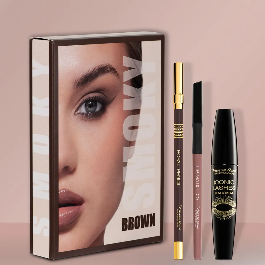 imagen kit smoky pierre rene
