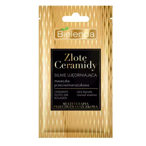 imagen esencia lechosa bielenda glaze and glow