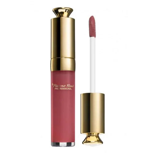 imagen brillo de labios cover gloss 03 pierre rene