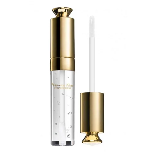imagen brillo de labios cover gloss 07 pierre rene