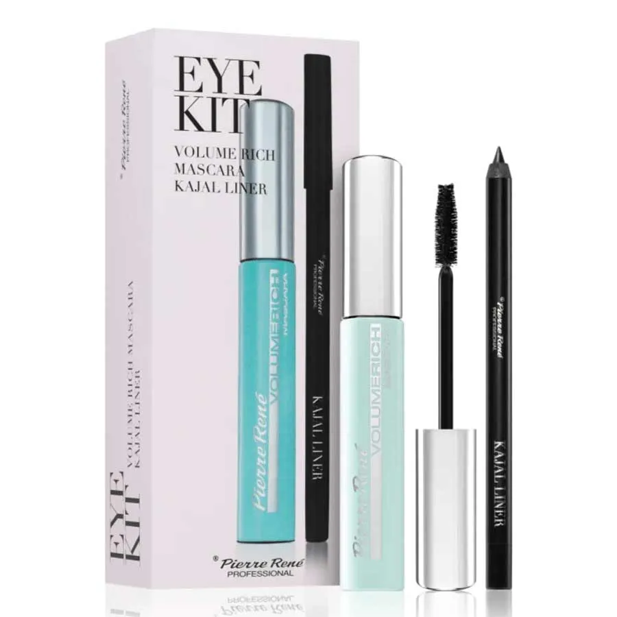 imagen kit de ojos pierre rene