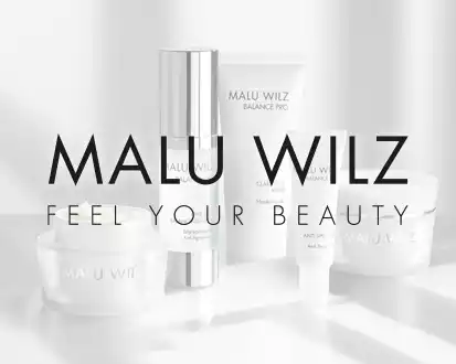 imagen baner marca malu wilz
