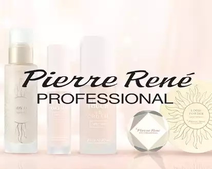 imagen baner marca pierrre rene