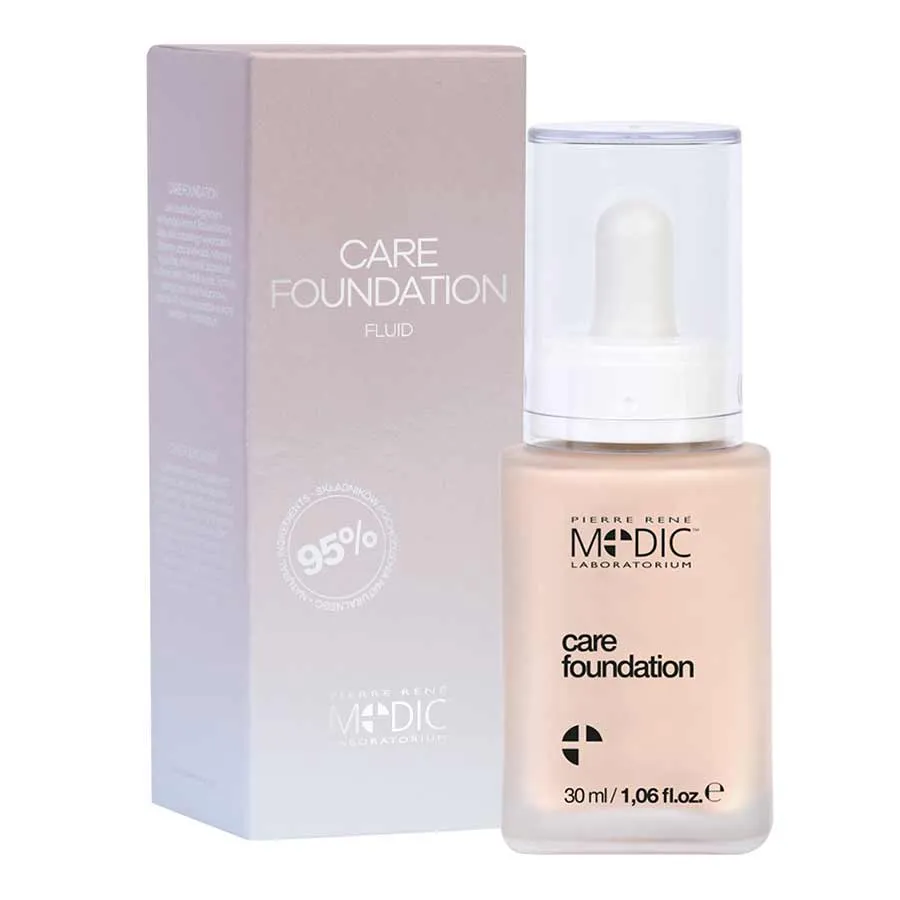 foto base de maquillaje con cuidado facial 01 medic laboratory 1