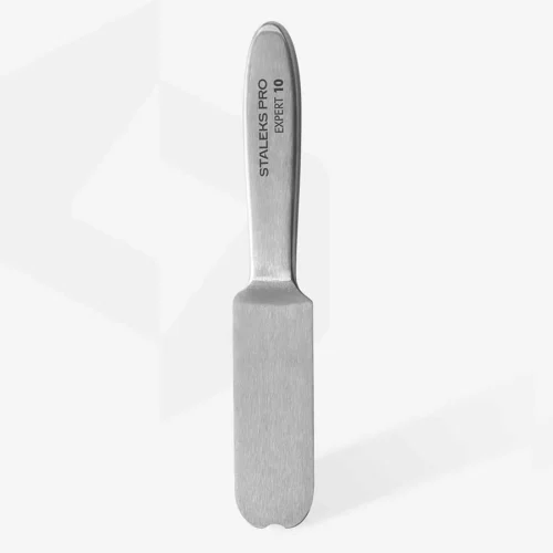 foto base metalica pedicura expert 10 staleks