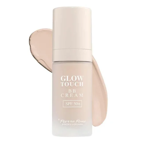 foto bb cream spf50 00 pierre rene