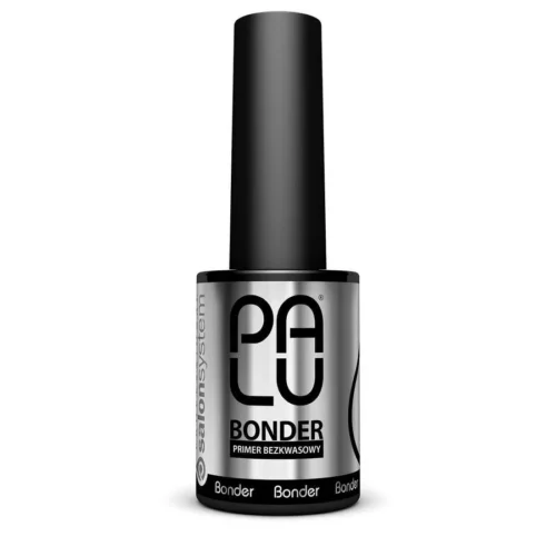 Bonder Primer sin ácido Palu