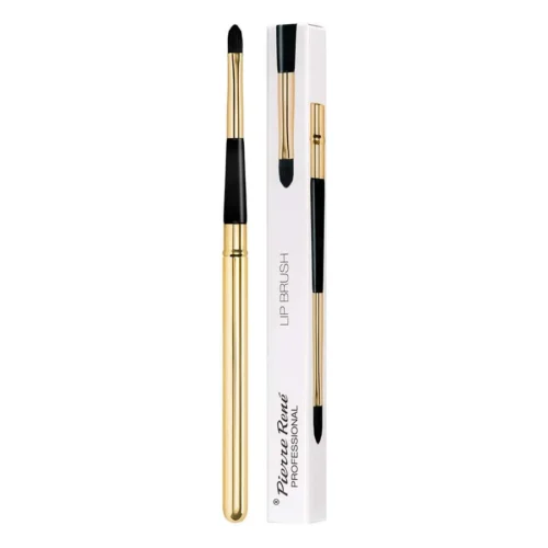 Brocha labios 301 Pierre Rene
