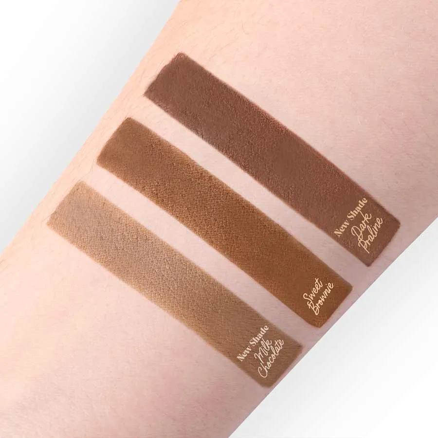 foto bronceador en crema insta shape miyo tonos 1