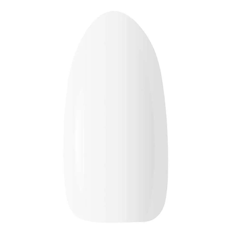 foto builder gel soft and easy clear claresa 1
