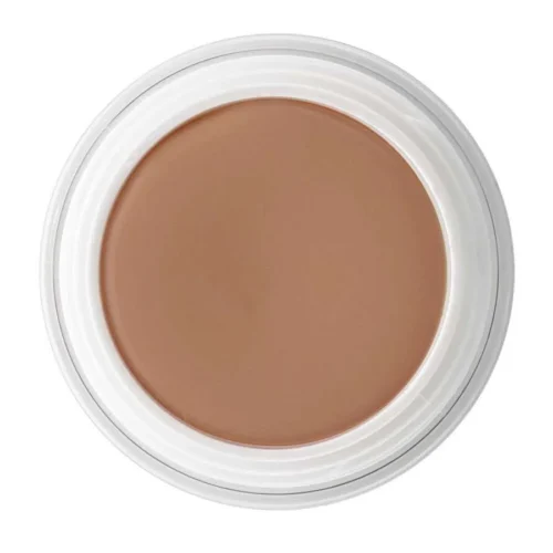 foto camouflage cream 05 velvet toffee brown malu wilz
