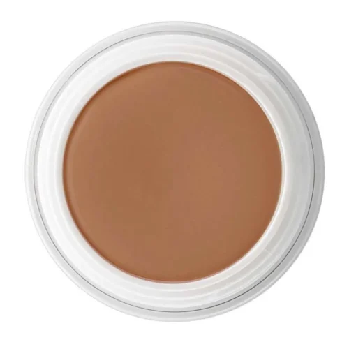 foto camouflage cream 08 cream brown sugar malu wilz