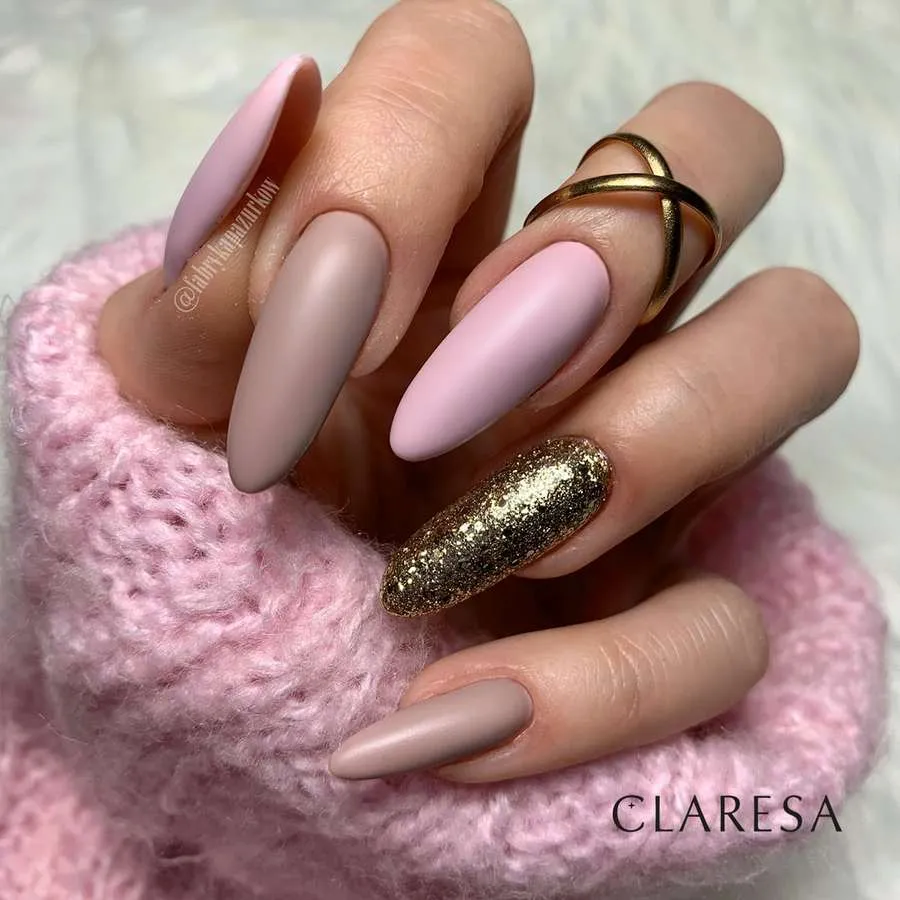 foto claresa manicura 108