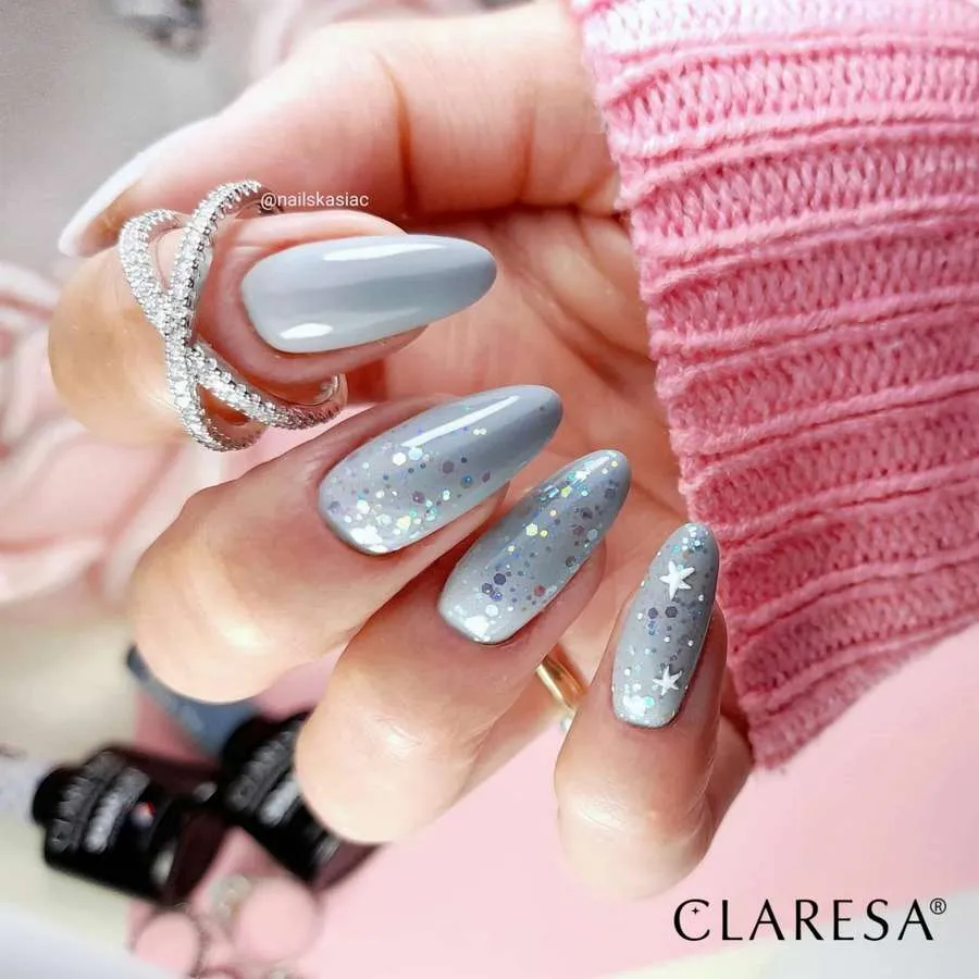 foto claresa manicura 206 0