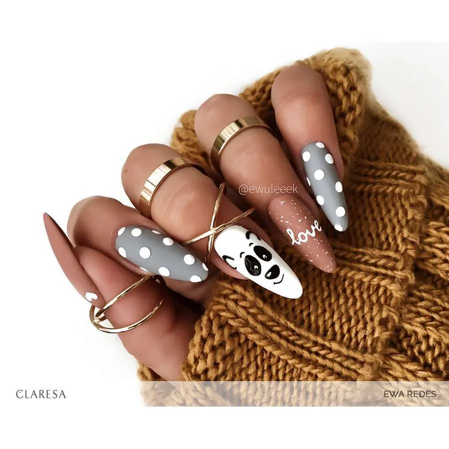 foto claresa manicura 206 302 1000
