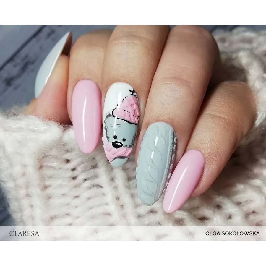 foto claresa manicura 206 505 900 1000