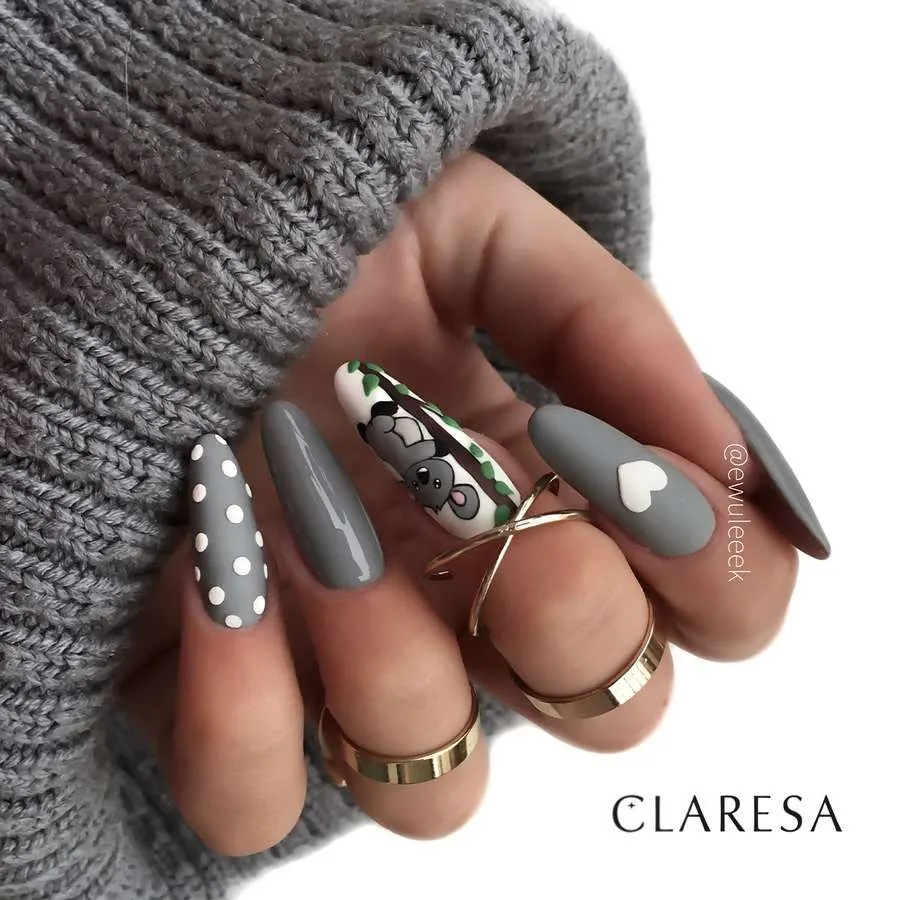 foto claresa manicura 206