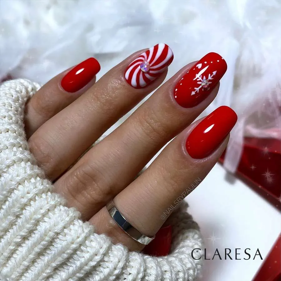 foto claresa manicura 406 1000