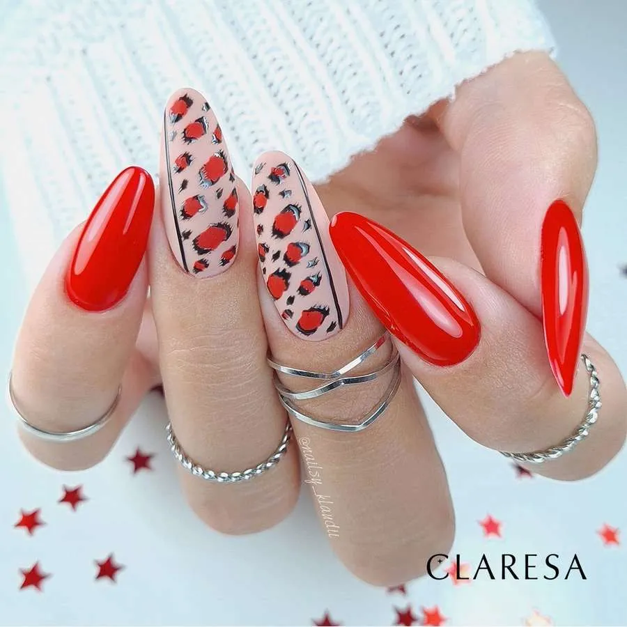 foto claresa manicura 412 107