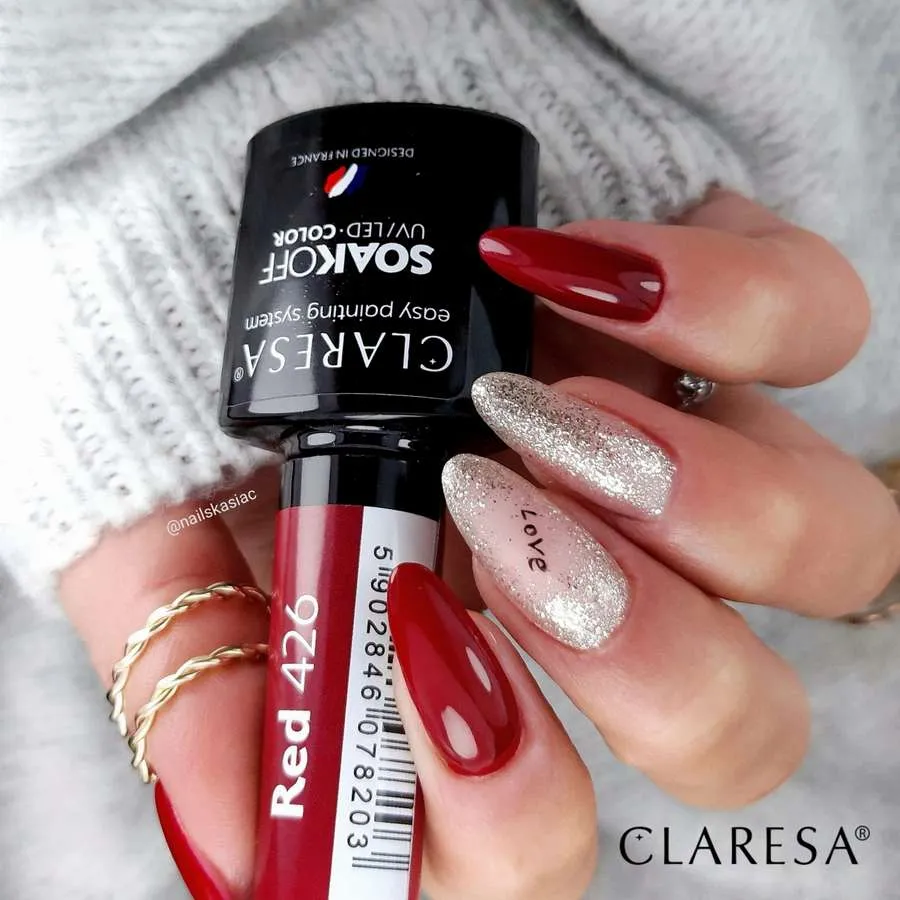 foto claresa manicura 426