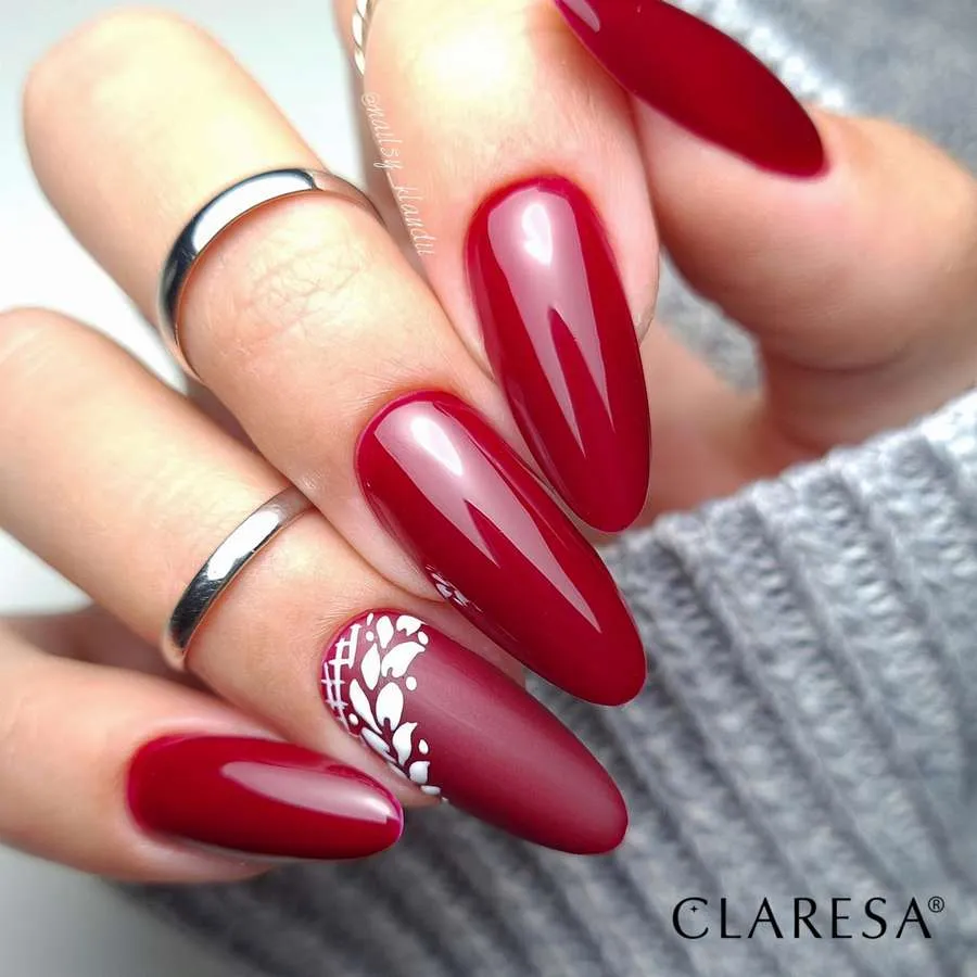 foto claresa manicura 435