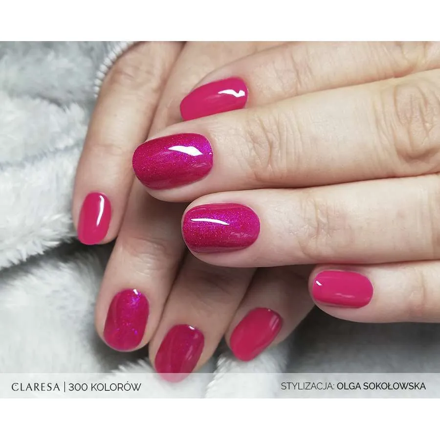 foto claresa manicura 551 538