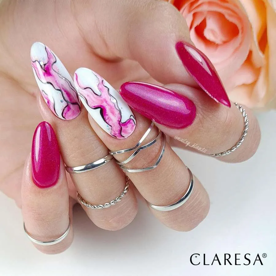 foto claresa manicura 551