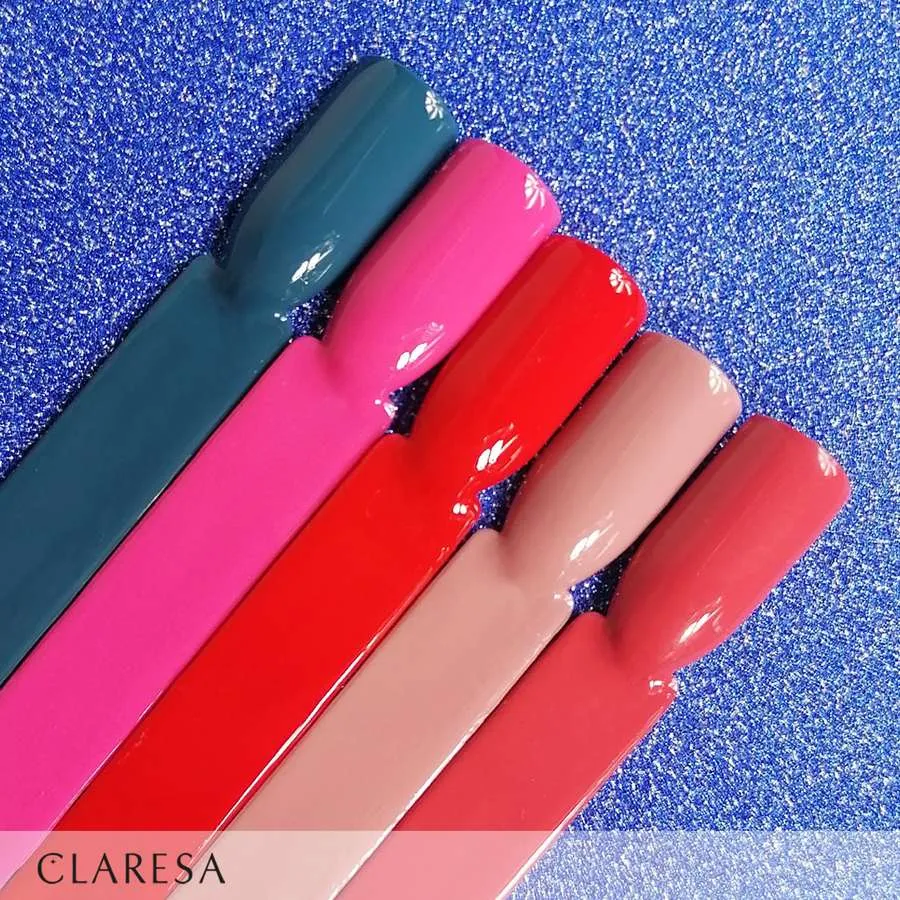 foto claresa manicura 706 519 406 107 120