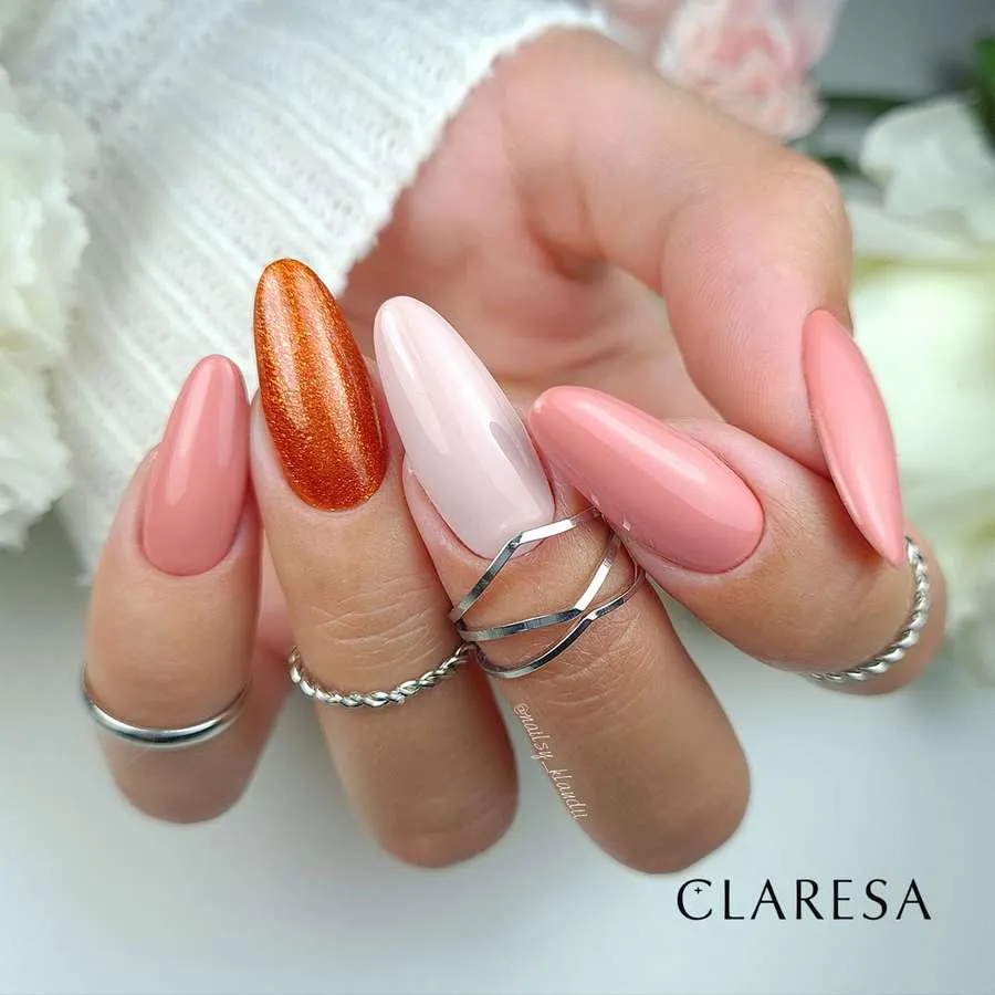 foto claresa manicura fallin love 2 fallin love 5