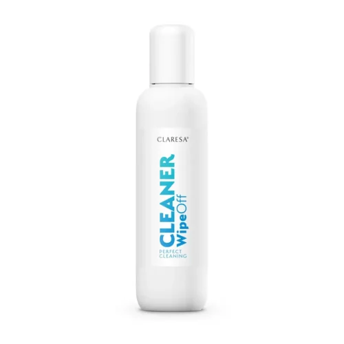 imagen cleaner claresa 100 ml