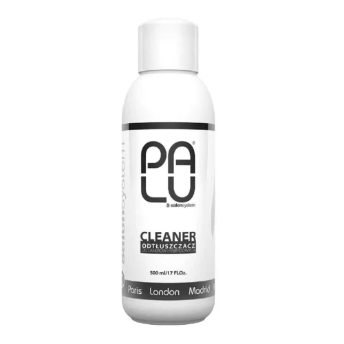 foto cleaner palu 500 ml